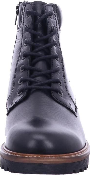 Produktbild Gabor Boot (40)