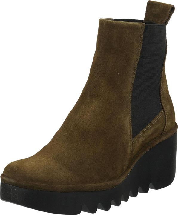 Produktbild Fly London Stiefelette (40)