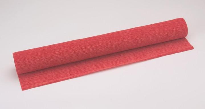 Produktbild Folia Gärtnerkrepp (1x)