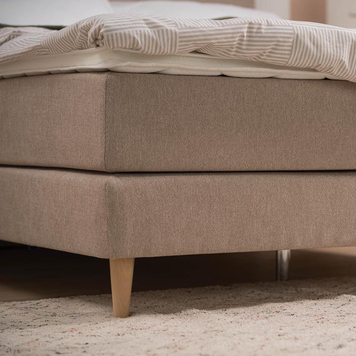 Produktbild bico Calla (180 x 200 cm)