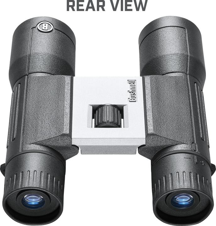 Produktbild Bushnell PowerView 2.0 16x32 MC (16x, 32 mm)