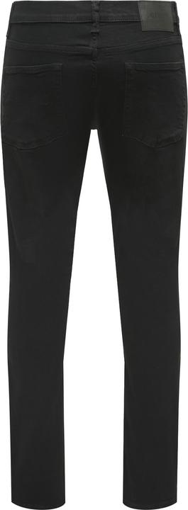 Immagine prodotto Only & Sons Jeans slim fit (W31/L34)