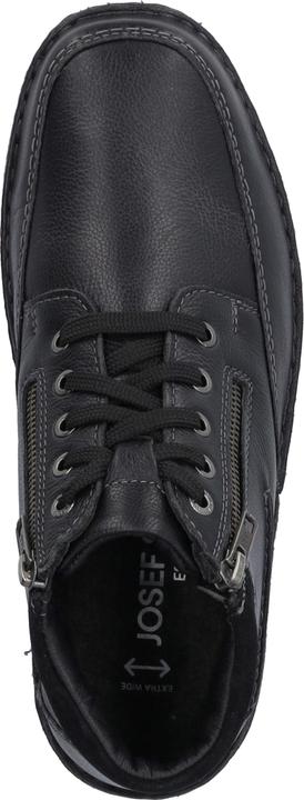 Actual product image Josef Seibel Anvers 84 - 41362 (42)