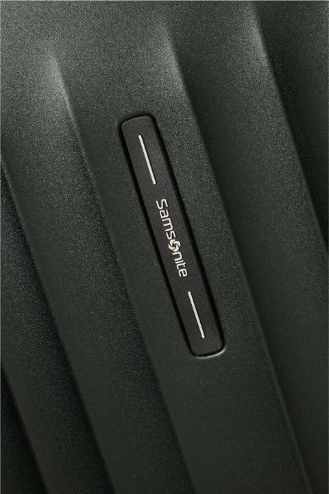 Produktbild Samsonite Fyrm Spinner