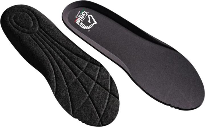 Produktbild Tattini Segugio (44)