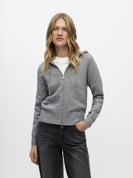 Produktbild Object Casual Hoodie (M)