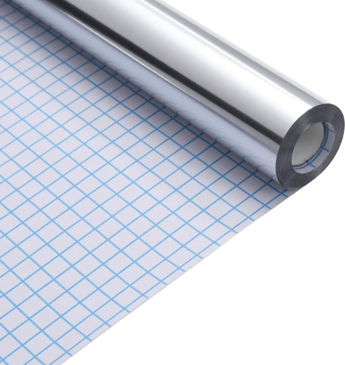 Actual product image VidaXL Morgane (90 x 500 cm)