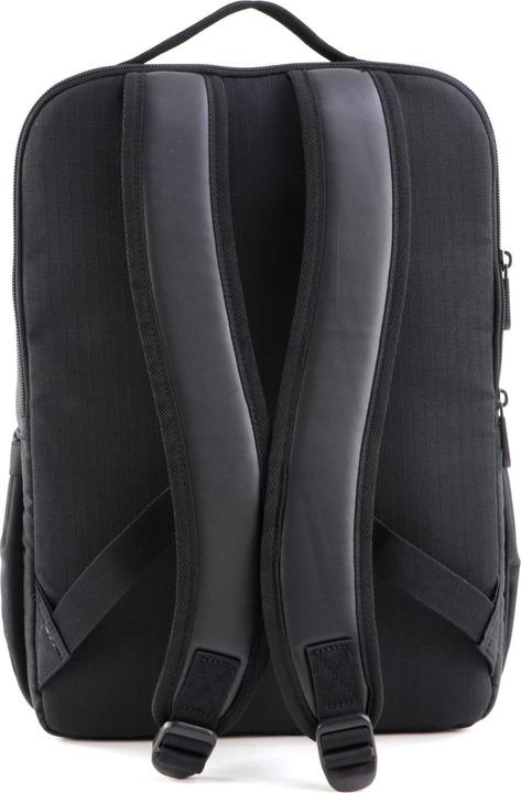Immagine prodotto Calvin Klein Utility Grid Backpack