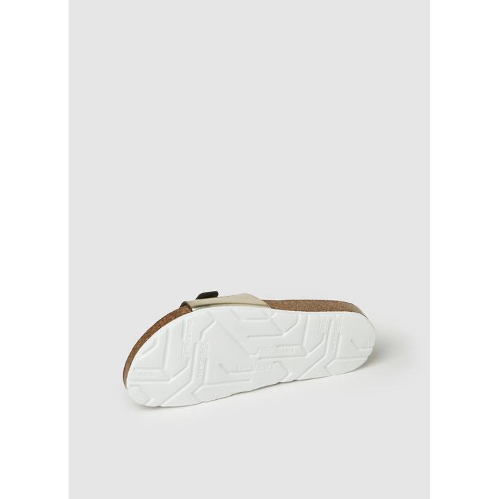 Image du produit Pepe Jeans Oban Metal (37)