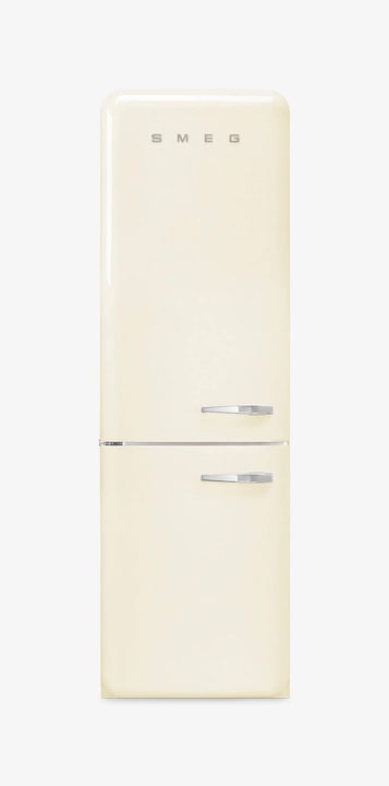 Immagine prodotto Smeg FAB32LCR5 (331 l)