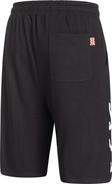 Image du produit Lonsdale short onsdae badnagie