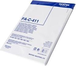 Immagine prodotto Brother Carta termica per la serie PocketJet