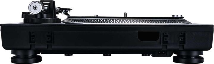 Image du produit reloop RP-1000 MK2 (Automatique)