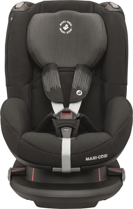 Produktbild Maxi-Cosi Tobi