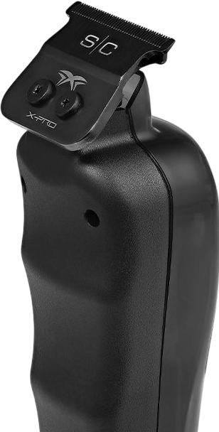 Immagine prodotto StyleCraft Istinto