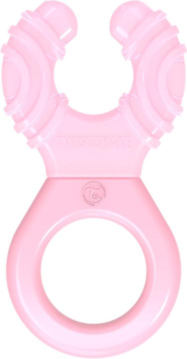 Produktbild Twistshake Teether Cooler