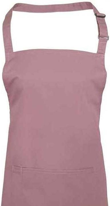 Image du produit Premier Couleurs du tablier (Taille unique)