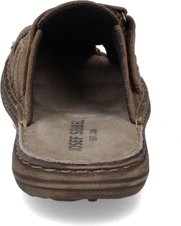 Actual product image Josef Seibel 27304-TE66 (41)