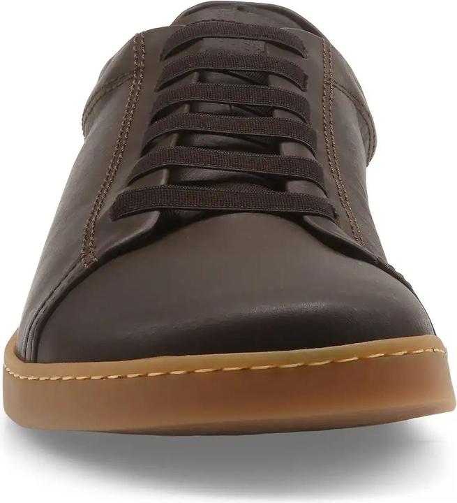 Image du produit El Naturalista N5910 (41)