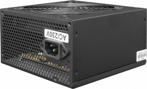 Actual product image Sbox PSU-400/ATX-400W (400 W)