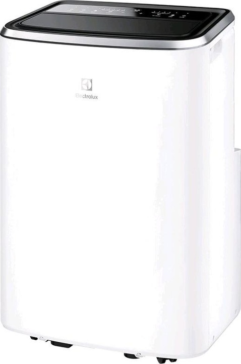 Produktbild Electrolux EXP26U538CW Portable (18 m², 10731 BTU/h)