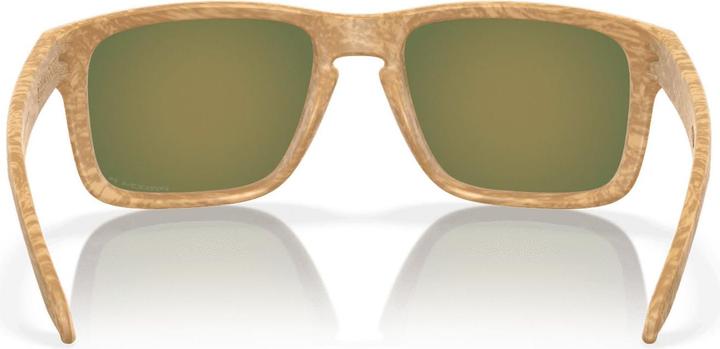 Produktbild Oakley Holbrook