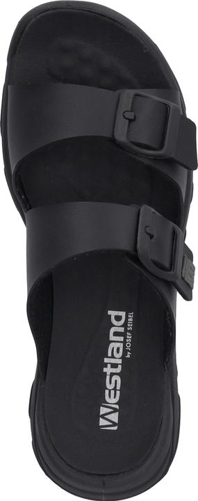 Actual product image Westland 19804-481 (36)