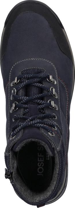 Produktbild Josef Seibel 32356-MA21 (40)