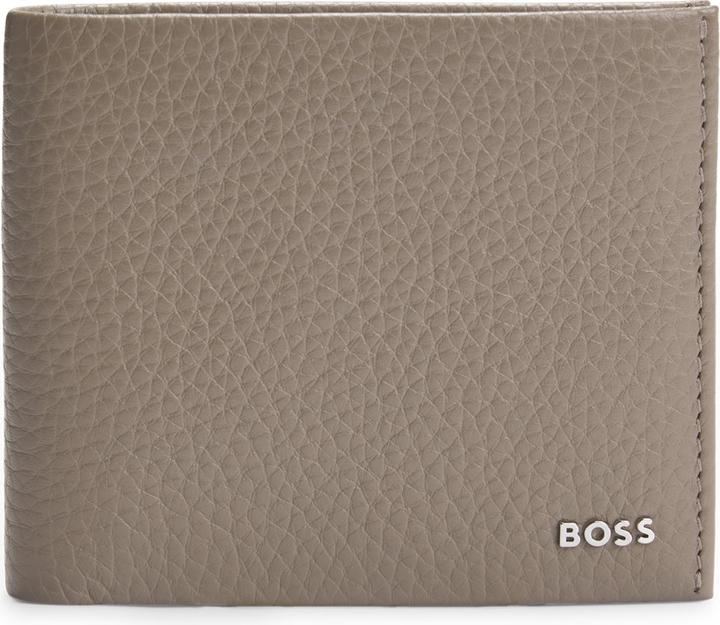 Produktbild BOSS Crosstown 8CC
