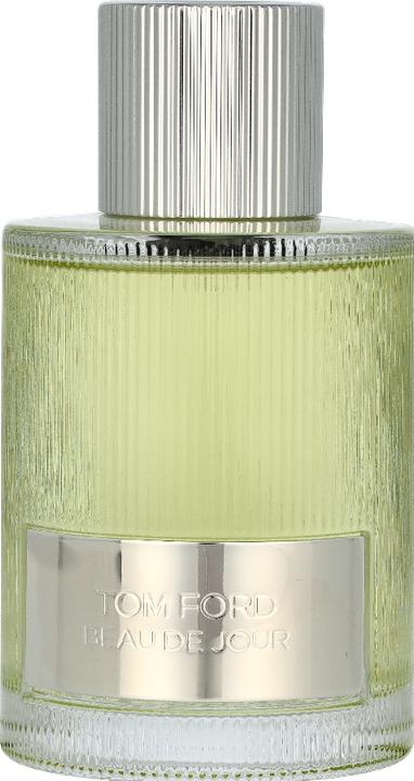 Immagine prodotto Tom Ford Beau de Jour (Eau de parfum, 100 ml)