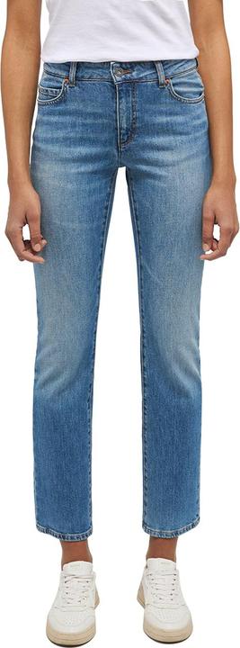 Produktbild Mustang Style Crosby Relaxed Straight (W26/L30)