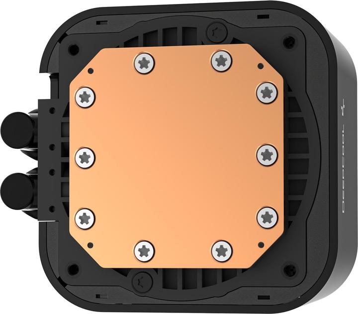 Produktbild Deepcool LQ360 ULTRA ARGB