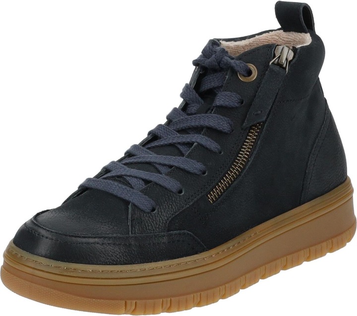 Produktbild Paul Green Sneaker (43)