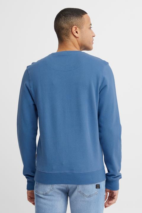 Produktbild 11 Project PRDavin - 20715943 ME (XL)