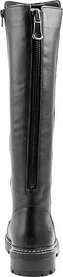 Produktbild Remonte Stiefel - 101632 (40)