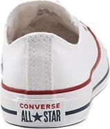 Produktbild Converse As Core Ox (37.5)