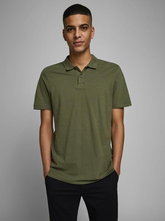 Image du produit Jack & Jones Basic (M)