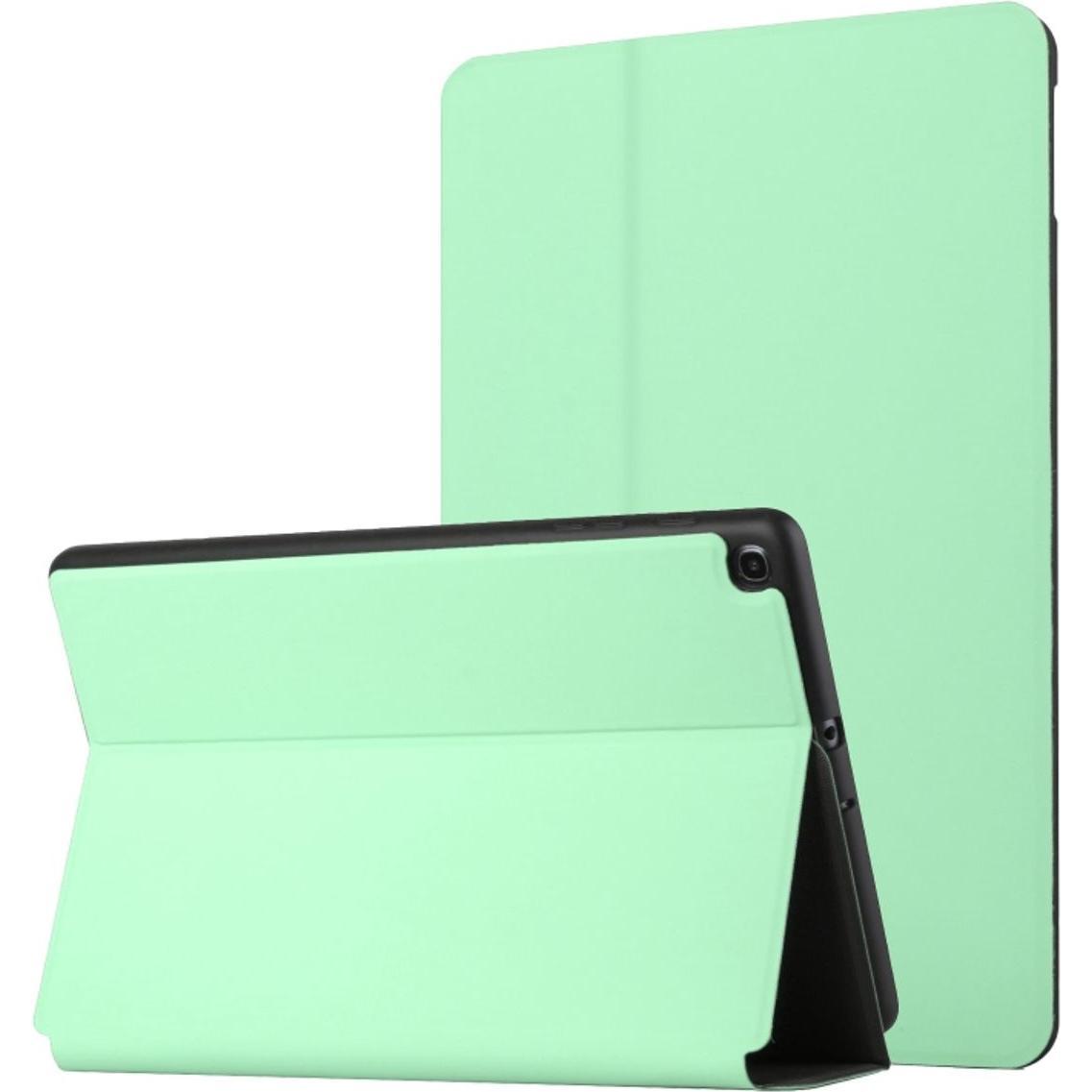 König Design Schutz Tablet Hülle für Huawei MatePad T10 T10s Case Cover Tasche 360 Grad Neu (MatePad T10), Tablet Hülle,...