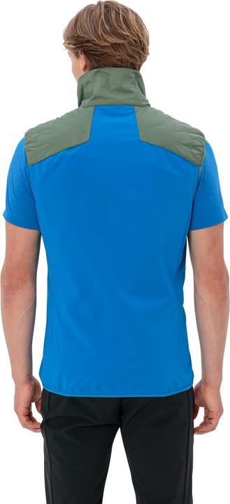 Produktbild Vaude Brenva Vest II (S)