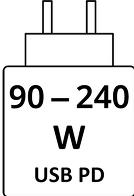 Image du produit Dell Pro Max 16 Plus U9-285HX 64G 1T FHD+ PRO 3000 W11P 3P (16", 1000 Go, 64 Go, DE)