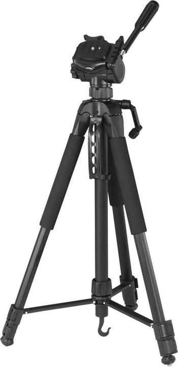 Hama Action Smart/Tab 170 3D (Metal, Plastic)