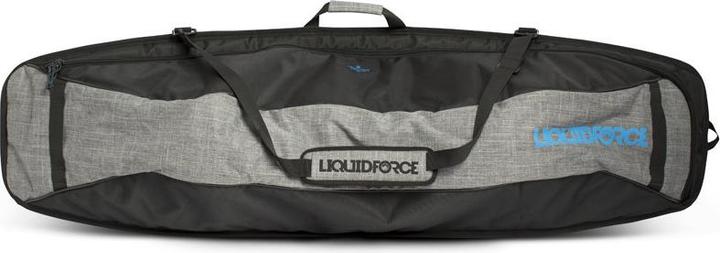 Image du produit Liquid Force Day Tripper Dlx Boardbag