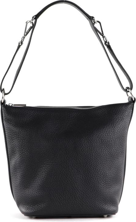 Immagine prodotto Decadent Sara Shoulder Bag