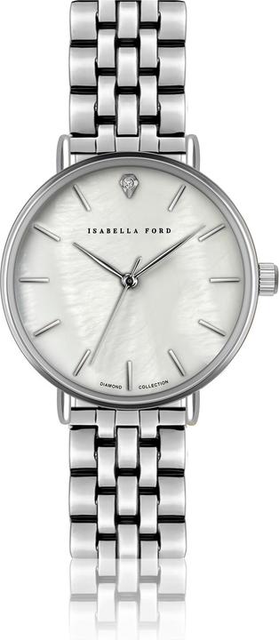 Produktbild Isabella Ford Kendra (32 mm)