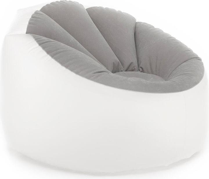 Image du produit InnovaGoods Fauteuil gonflable