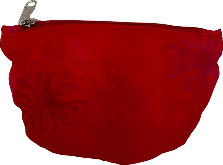 Actual product image Cedon FASHION PRIMEL bag