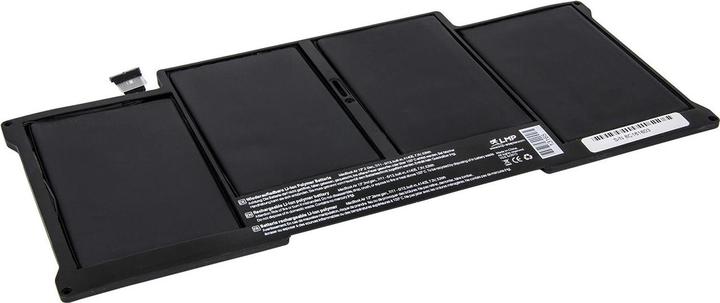 LMP MacBook Air13" 2Gen Notebookakku A1405 (4 Zellen, 7260 mAh)