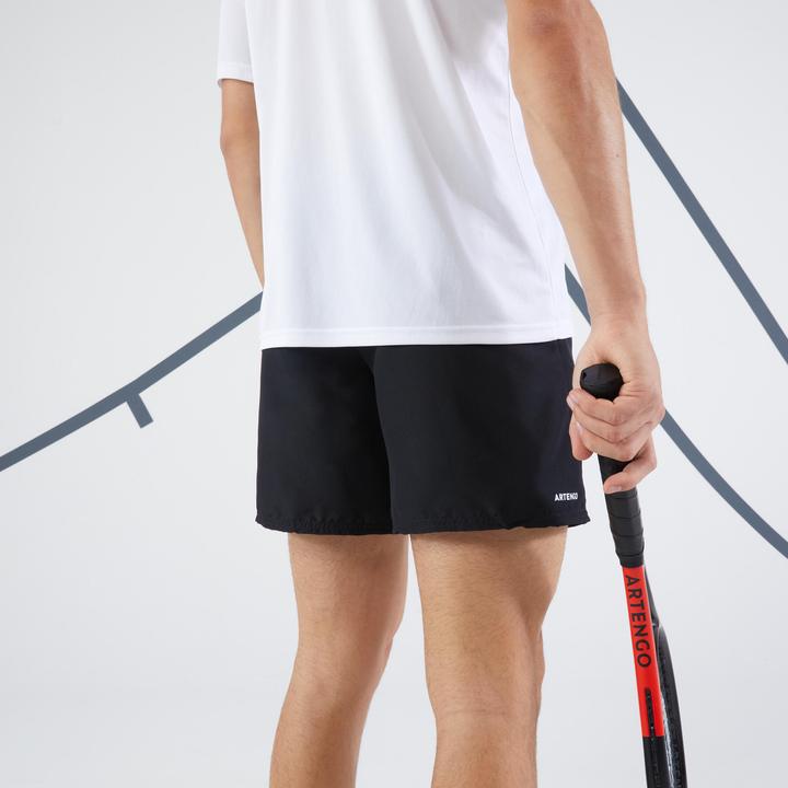 Produktbild Artengo short dry 100 300096 (L)