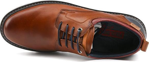 Produktbild Pikolinos 588442 (43)