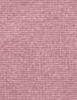 Image du produit Artdeco Blusher (23 Deep Pink Blush)